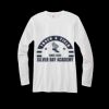 Adult Perfect-T Long-Sleeve T-Shirt Thumbnail