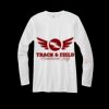 Adult Perfect-T Long-Sleeve T-Shirt Thumbnail