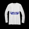 Adult Perfect-T Long-Sleeve T-Shirt Thumbnail