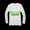 Adult Perfect-T Long-Sleeve T-Shirt Thumbnail