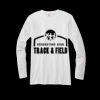 Adult Perfect-T Long-Sleeve T-Shirt Thumbnail
