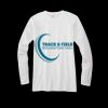 Adult Perfect-T Long-Sleeve T-Shirt Thumbnail
