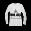 Adult Perfect-T Long-Sleeve T-Shirt Thumbnail