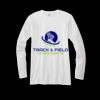 Adult Perfect-T Long-Sleeve T-Shirt Thumbnail
