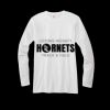 Adult Perfect-T Long-Sleeve T-Shirt Thumbnail