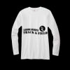 Adult Perfect-T Long-Sleeve T-Shirt Thumbnail