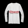 Adult Perfect-T Long-Sleeve T-Shirt Thumbnail