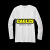 Adult Perfect-T Long-Sleeve T-Shirt Thumbnail