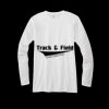 Adult Perfect-T Long-Sleeve T-Shirt Thumbnail