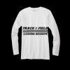 Adult Perfect-T Long-Sleeve T-Shirt Thumbnail