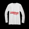 Adult Perfect-T Long-Sleeve T-Shirt Thumbnail