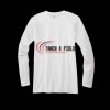 Adult Perfect-T Long-Sleeve T-Shirt Thumbnail