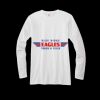 Adult Perfect-T Long-Sleeve T-Shirt Thumbnail