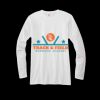 Adult Perfect-T Long-Sleeve T-Shirt Thumbnail