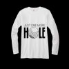 Adult Perfect-T Long-Sleeve T-Shirt Thumbnail