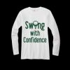 Adult Perfect-T Long-Sleeve T-Shirt Thumbnail