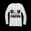 Adult Perfect-T Long-Sleeve T-Shirt Thumbnail
