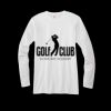 Adult Perfect-T Long-Sleeve T-Shirt Thumbnail