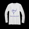 Adult Perfect-T Long-Sleeve T-Shirt Thumbnail