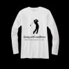 Adult Perfect-T Long-Sleeve T-Shirt Thumbnail