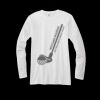 Adult Perfect-T Long-Sleeve T-Shirt Thumbnail