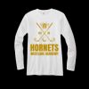 Adult Perfect-T Long-Sleeve T-Shirt Thumbnail
