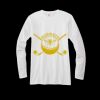 Adult Perfect-T Long-Sleeve T-Shirt Thumbnail