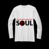 Adult Perfect-T Long-Sleeve T-Shirt Thumbnail