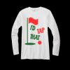 Adult Perfect-T Long-Sleeve T-Shirt Thumbnail