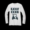 Adult Perfect-T Long-Sleeve T-Shirt Thumbnail