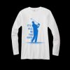 Adult Perfect-T Long-Sleeve T-Shirt Thumbnail