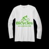 Adult Perfect-T Long-Sleeve T-Shirt Thumbnail
