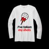 Adult Perfect-T Long-Sleeve T-Shirt Thumbnail