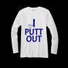 Adult Perfect-T Long-Sleeve T-Shirt Thumbnail