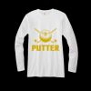 Adult Perfect-T Long-Sleeve T-Shirt Thumbnail