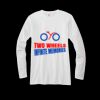Adult Perfect-T Long-Sleeve T-Shirt Thumbnail