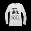 Adult Perfect-T Long-Sleeve T-Shirt Thumbnail