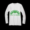Adult Perfect-T Long-Sleeve T-Shirt Thumbnail