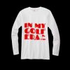 Adult Perfect-T Long-Sleeve T-Shirt Thumbnail