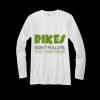 Adult Perfect-T Long-Sleeve T-Shirt Thumbnail