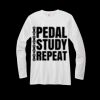 Adult Perfect-T Long-Sleeve T-Shirt Thumbnail