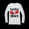 Adult Perfect-T Long-Sleeve T-Shirt Thumbnail