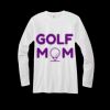 Adult Perfect-T Long-Sleeve T-Shirt Thumbnail