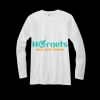 Adult Perfect-T Long-Sleeve T-Shirt Thumbnail