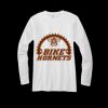 Adult Perfect-T Long-Sleeve T-Shirt Thumbnail