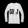 Adult Perfect-T Long-Sleeve T-Shirt Thumbnail