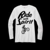 Adult Perfect-T Long-Sleeve T-Shirt Thumbnail