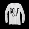 Adult Perfect-T Long-Sleeve T-Shirt Thumbnail