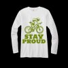 Adult Perfect-T Long-Sleeve T-Shirt Thumbnail