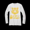 Adult Perfect-T Long-Sleeve T-Shirt Thumbnail